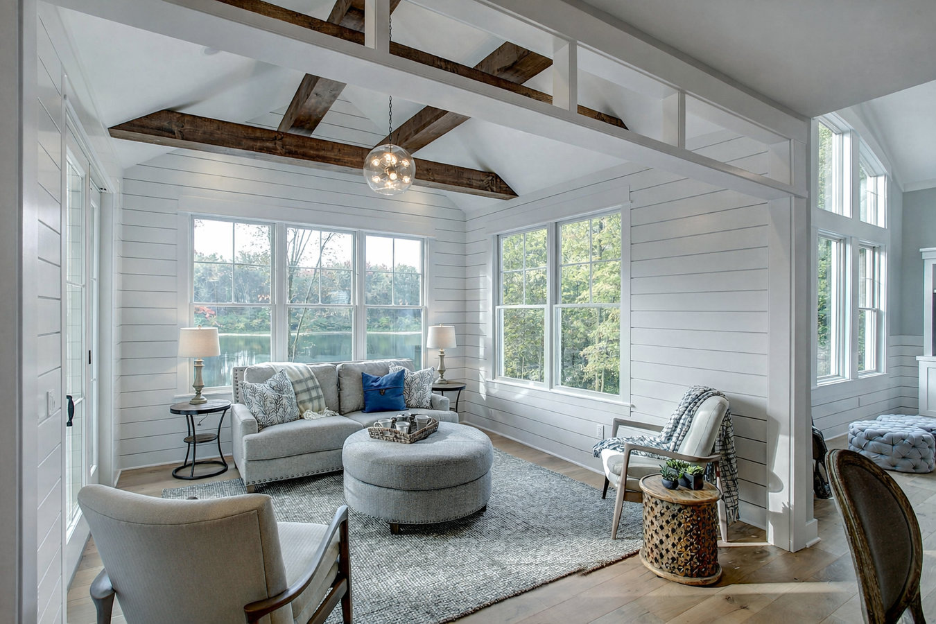 Local Sunroom Design Yorba Linda CA | Yorba Linda Sunrooms & Patios