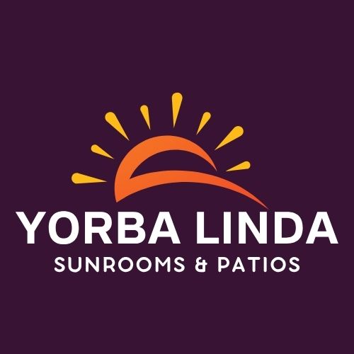 Yorba Linda Sunrooms & Patios
